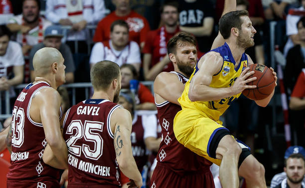 际赛事中 际赛事中