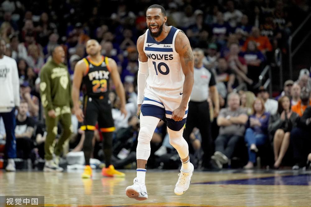 低效的外围 低效的外围