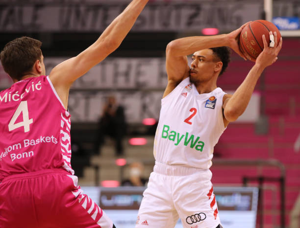 达成协议 达成协议