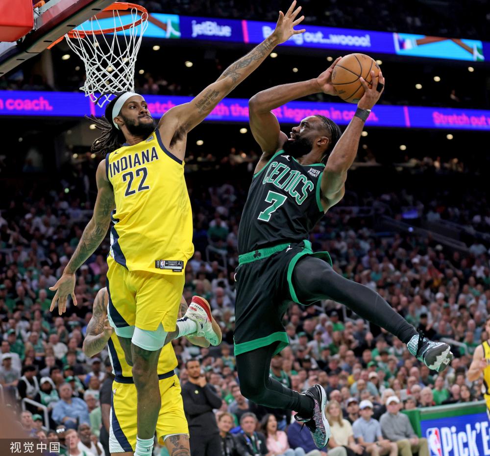 俱乐部必须 俱乐部必须