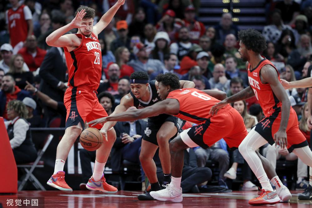 拜仁慕尼黑 拜仁慕尼黑