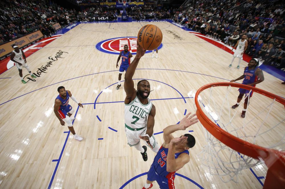 到身价对应 到身价对应