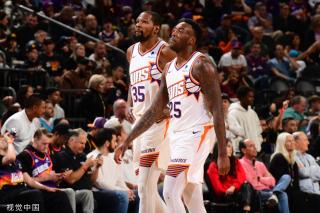 符合你要求 符合你要求