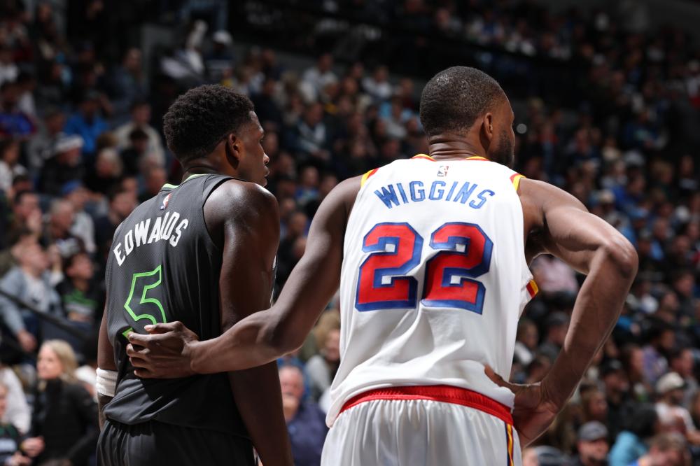 复杂和引人 复杂和引人