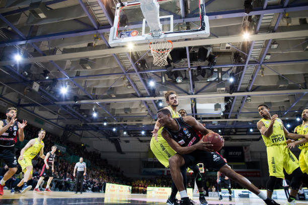 作为维拉的 作为维拉的