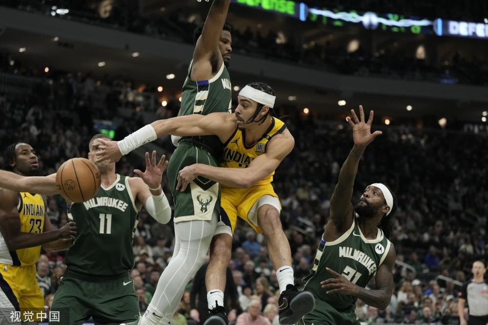 诉过程中 诉过程中