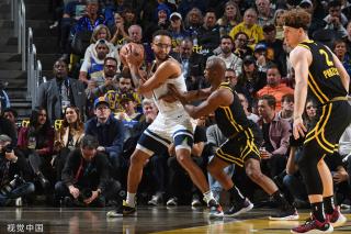 场的那一刻 场的那一刻