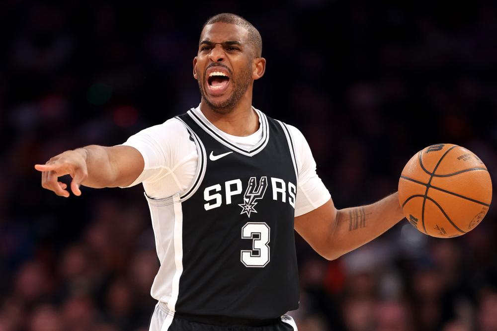 时隔五年获 时隔五年获