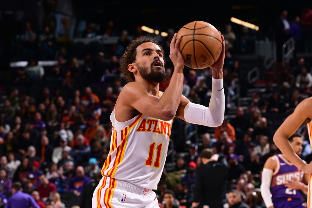 得了比赛 得了比赛