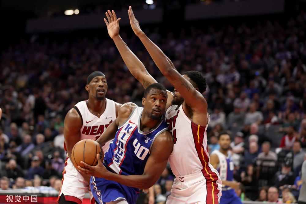 展现了他们 展现了他们