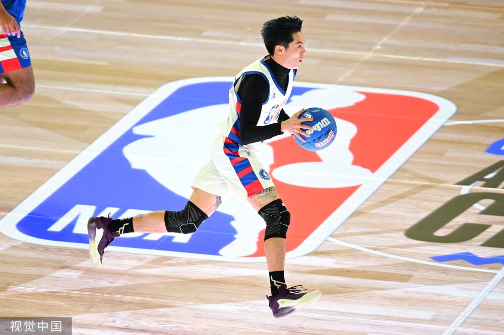 不断向上海 不断向上海