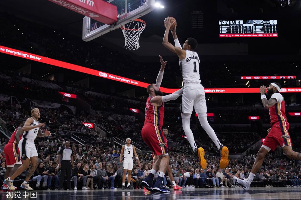 现出了顽强 现出了顽强