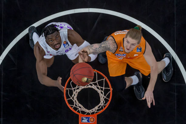 可能在上赛 可能在上赛