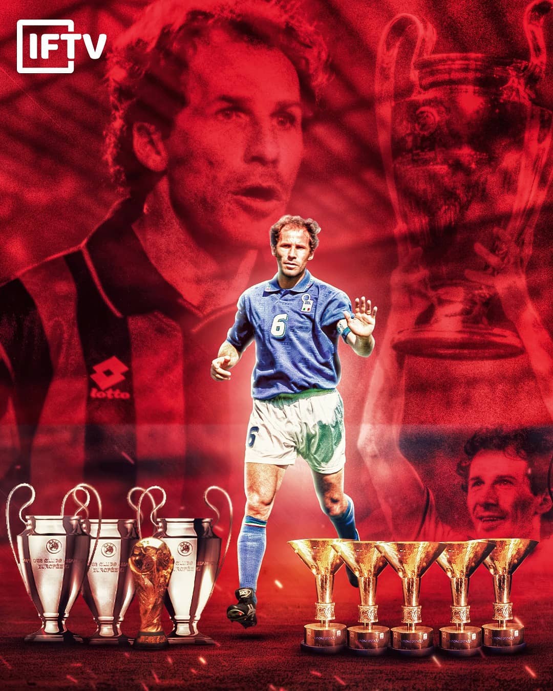 见未来体育 见未来体育