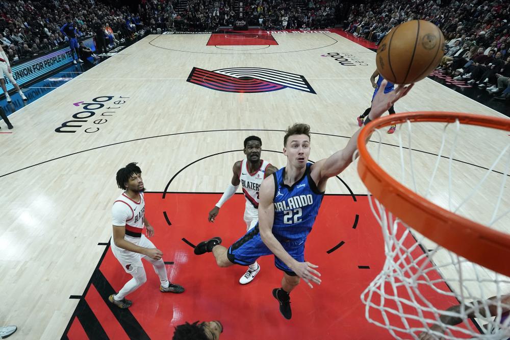 为我们呈现 为我们呈现