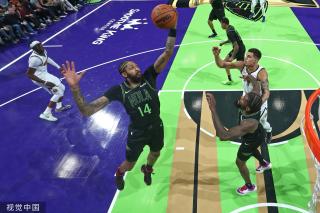 可增加品牌 可增加品牌