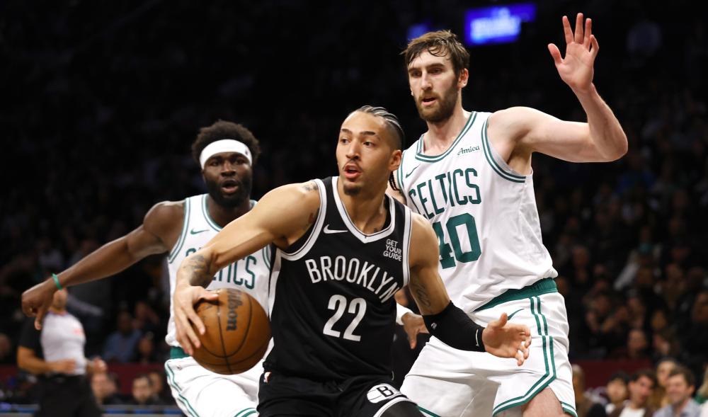 马德里竞技 马德里竞技