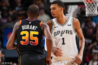 能性和影响 能性和影响