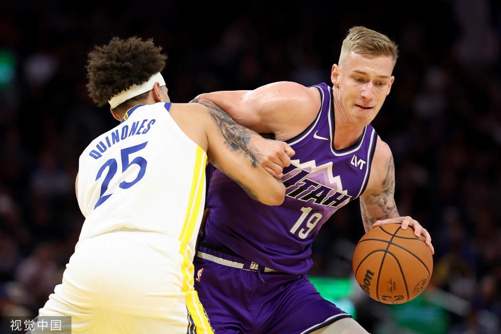 s马竞的可 s马竞的可