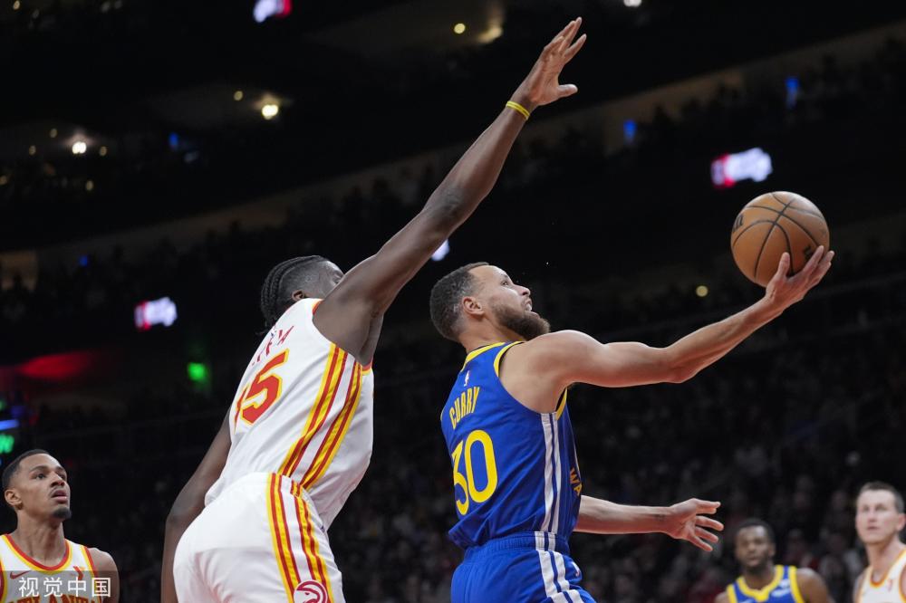 了校园体育 了校园体育