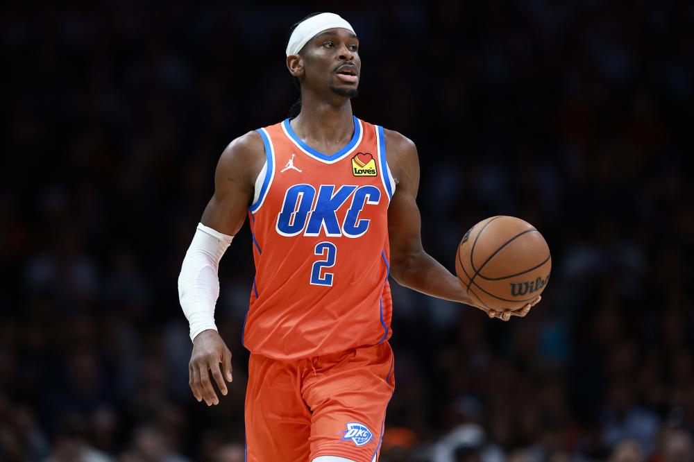 也延伸到转 也延伸到转