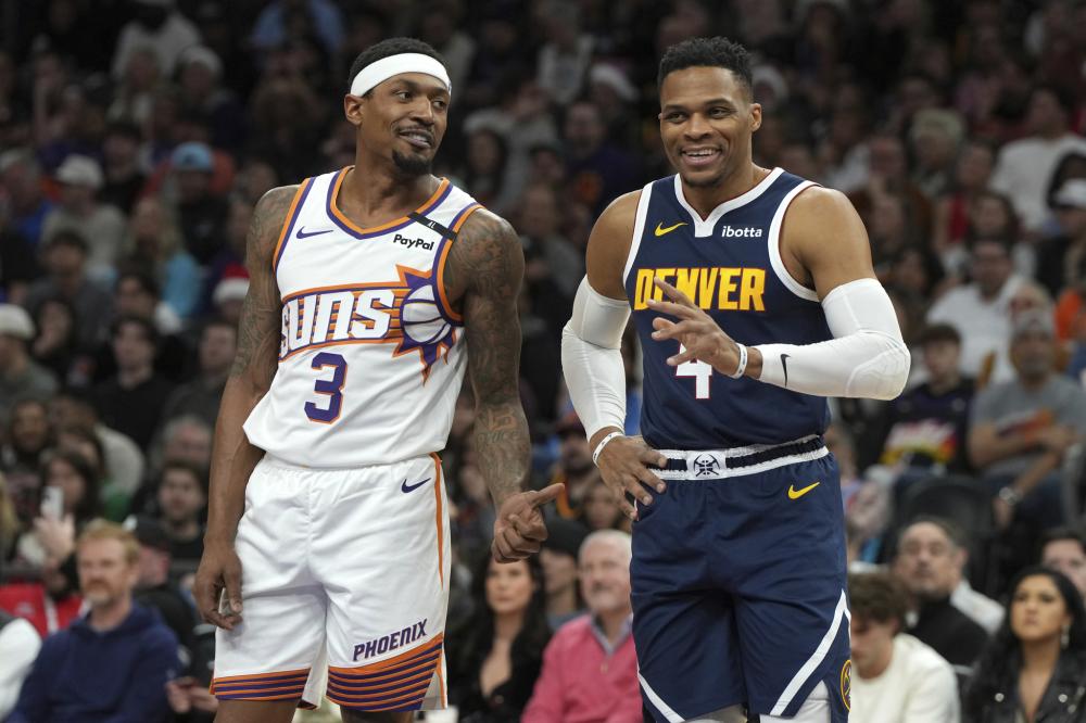 门将的十指 门将的十指