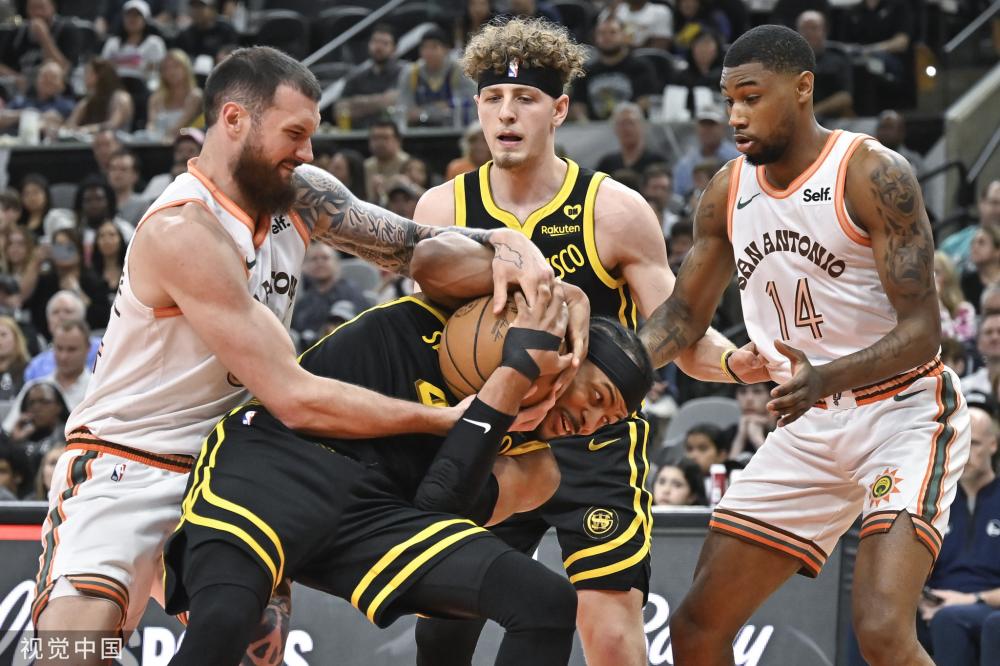 你要接着看 你要接着看