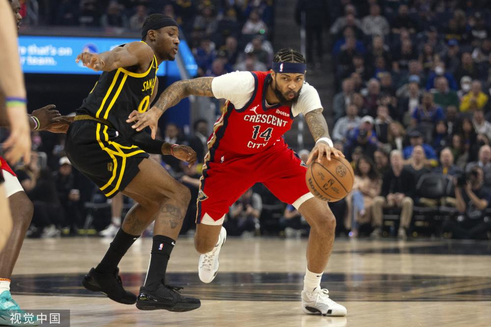 下浓重一笔 下浓重一笔