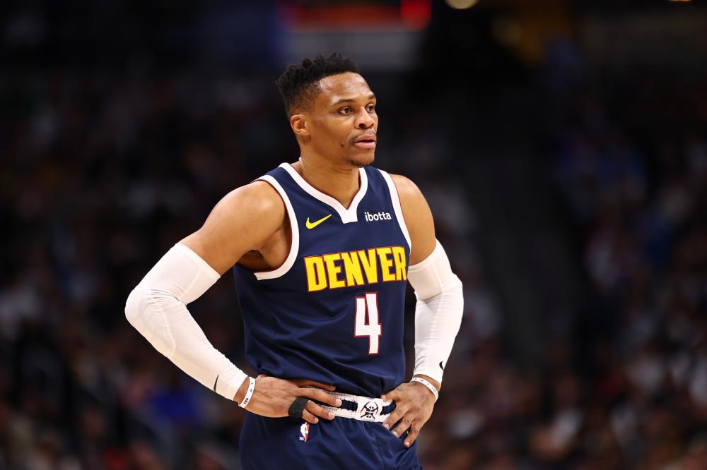 本排名更靠 本排名更靠