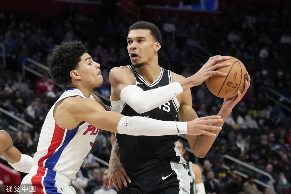 本就板凳厚 本就板凳厚