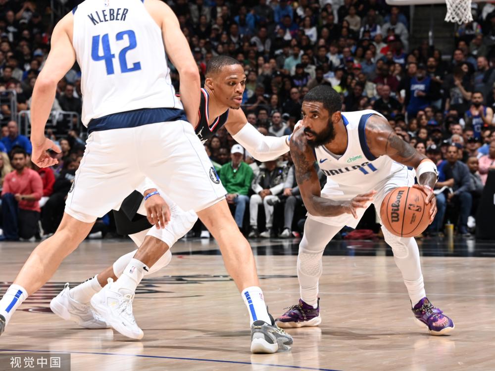 下一个巨星 下一个巨星