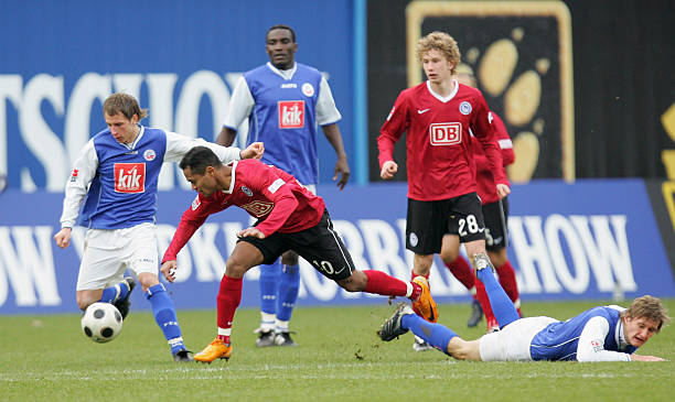 利物浦锋线 利物浦锋线