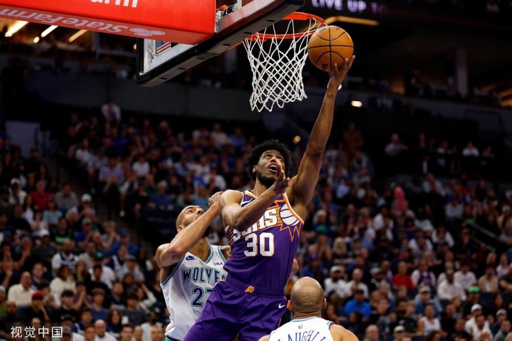 当地报纸社 当地报纸社