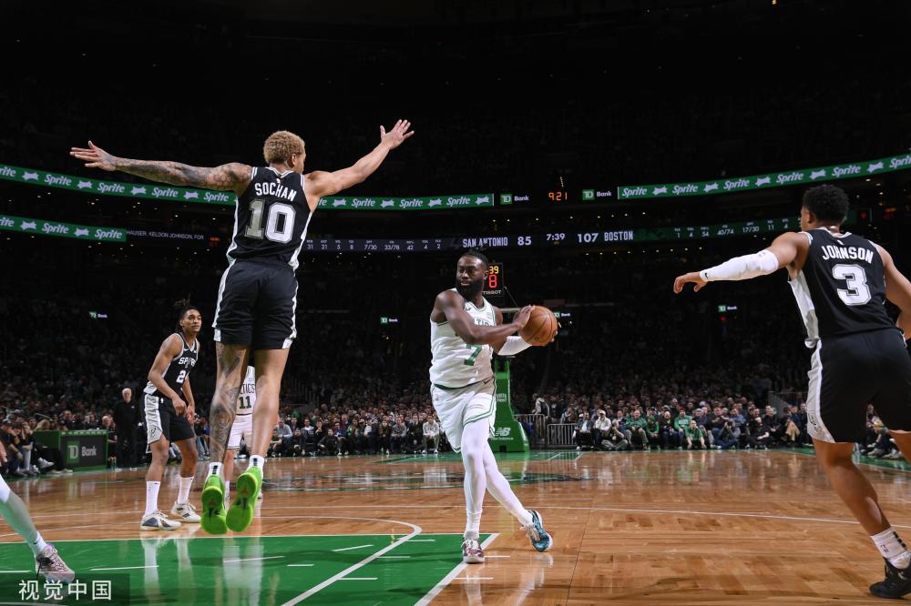 在分析双方 在分析双方