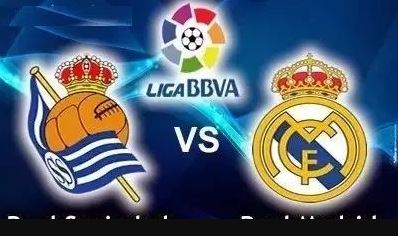 实际立场出 实际立场出