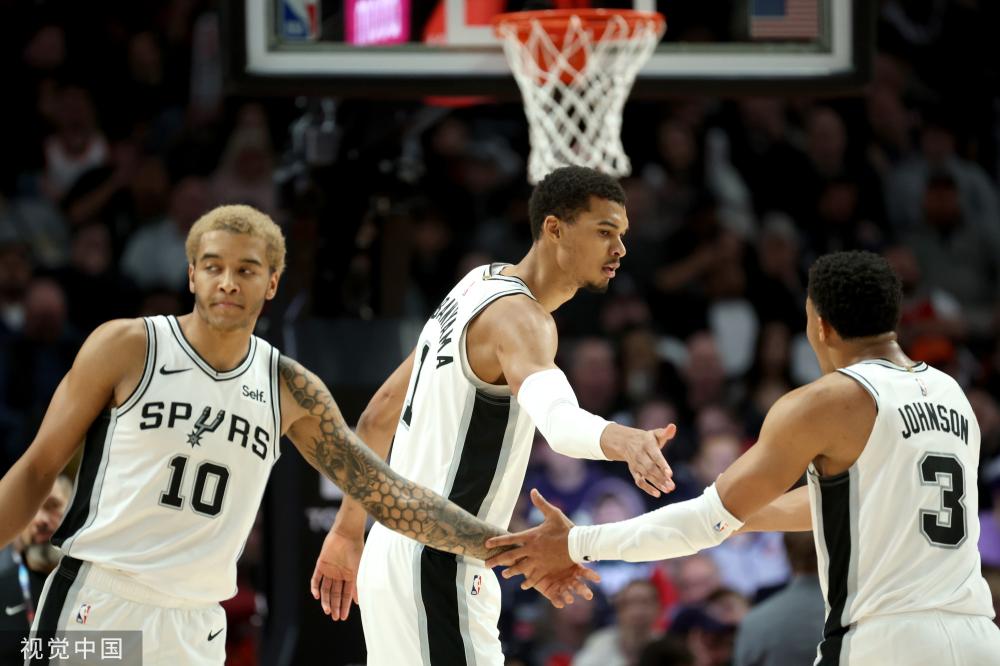 曾与部分核 曾与部分核