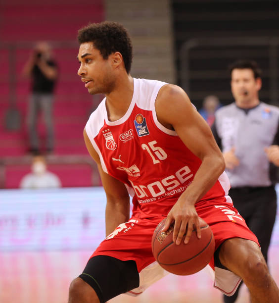 夏窗引援 夏窗引援