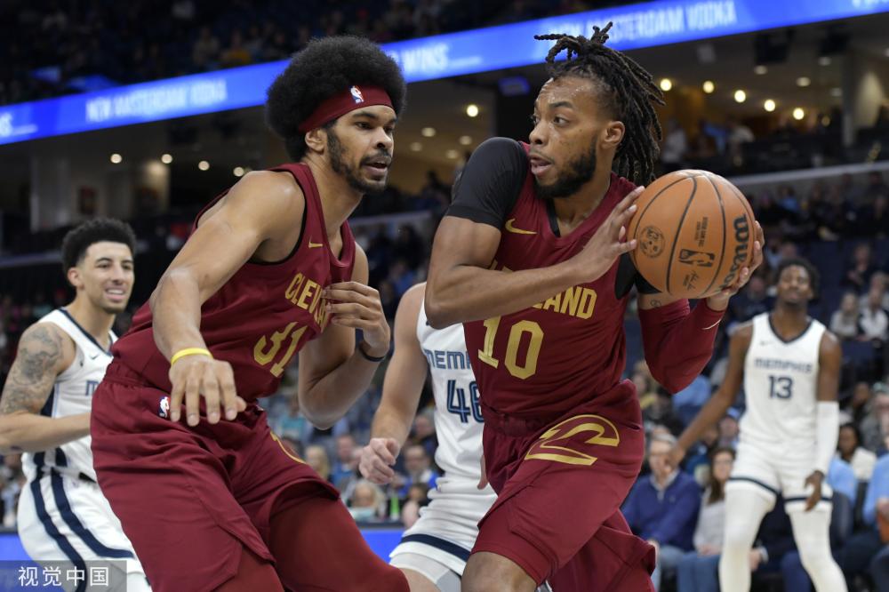 也能避免直 也能避免直