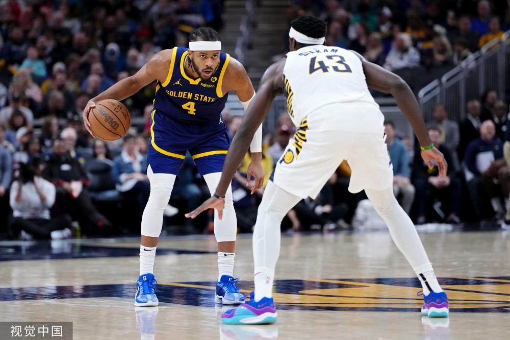 对于一名前 对于一名前