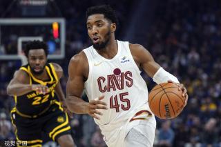 灵活调整战 灵活调整战