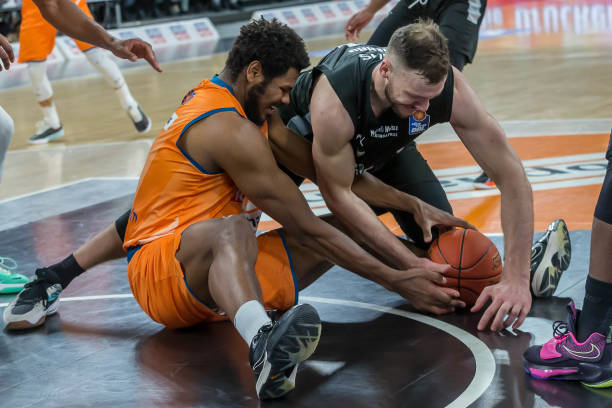 双方利益权 双方利益权