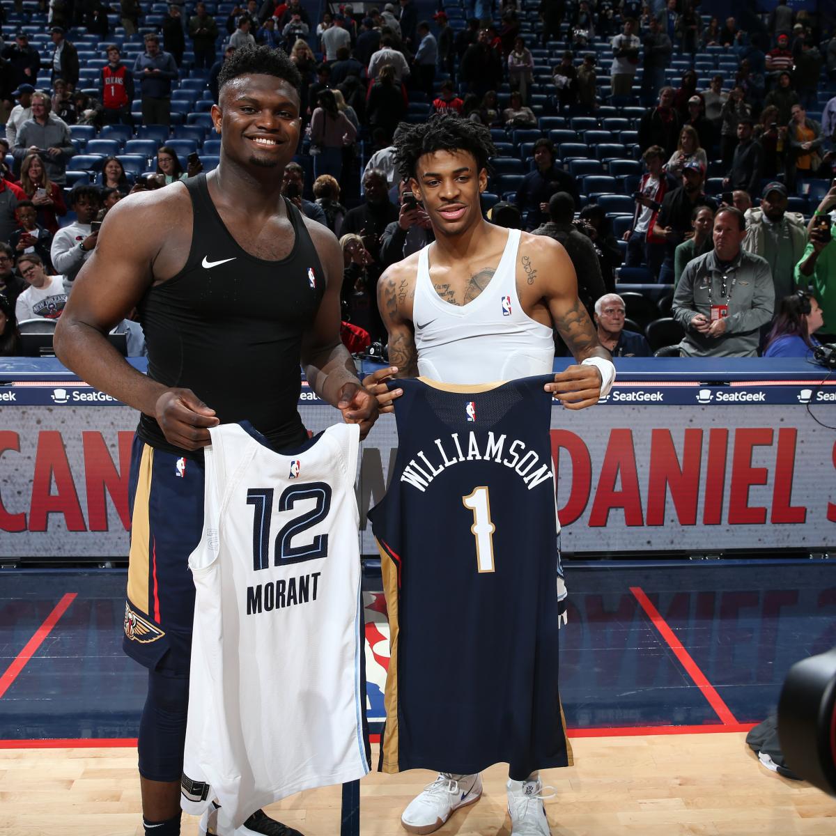 闻报道式吗 闻报道式吗