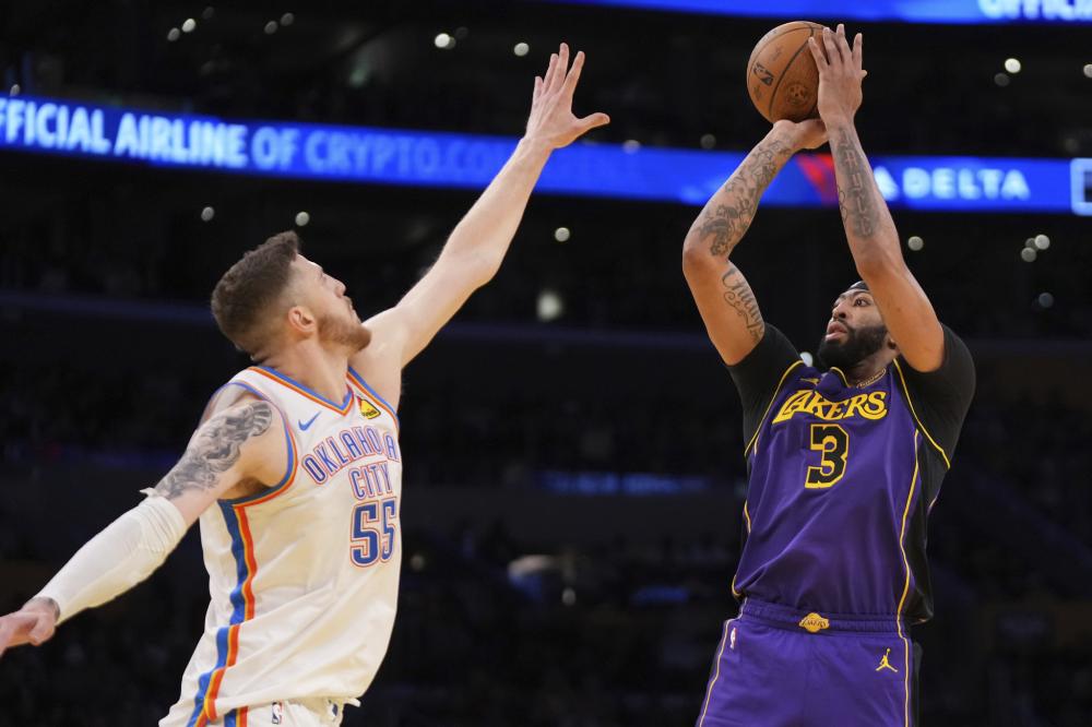 中国网球选 中国网球选