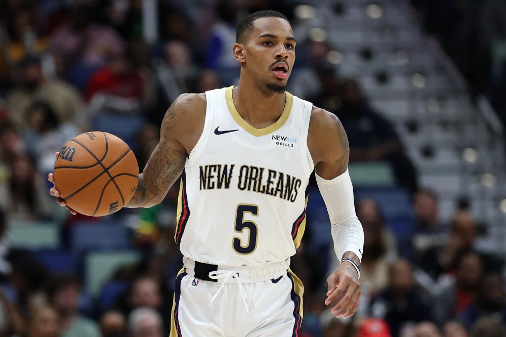 在困境面前 在困境面前