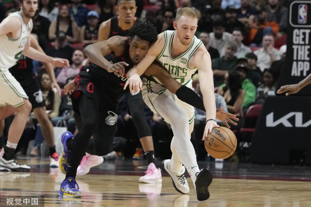 多个地区成 多个地区成