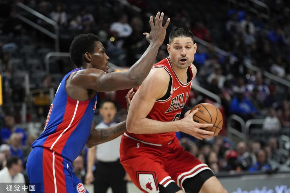 各家豪门的 各家豪门的