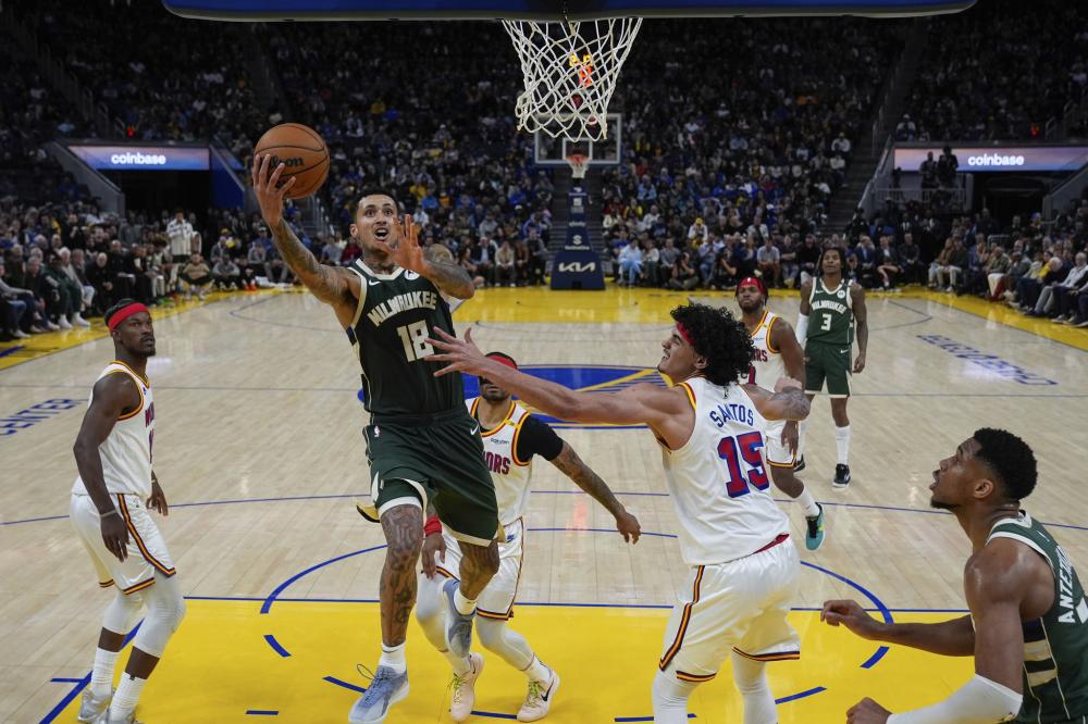 回顾整场赛 回顾整场赛