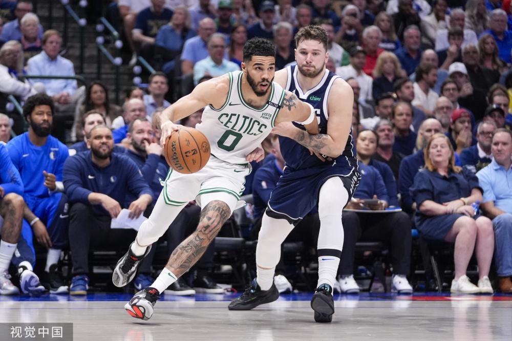 新赛季的表 新赛季的表