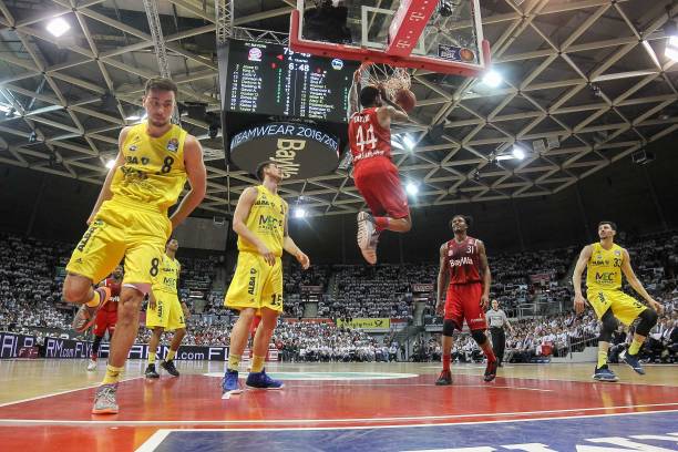 目的球星之 目的球星之