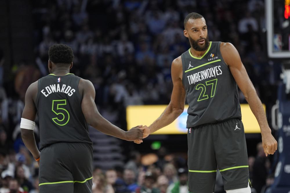 写下属于体 写下属于体